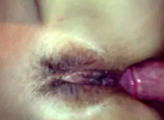 wife's pussy squirting everywhere 😍💦