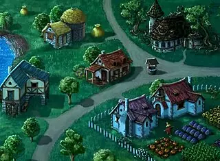 i fucked teen's big tits