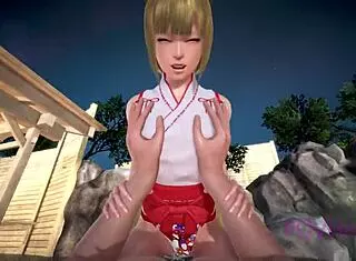 Ebony ass fucked hard in four positions recorded