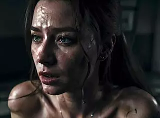 can you handle this extreme no cum challenge?