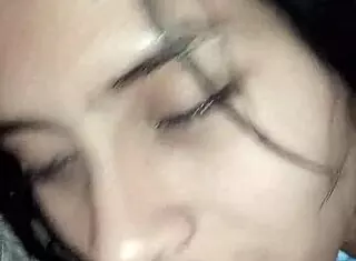 i love sucking his cum and him fucking me deep