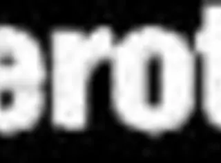 sandy toyers whispers, 'feel my tongue on your pussy'