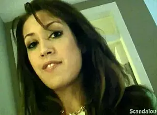 I love sucking dick hard on stairs closeup