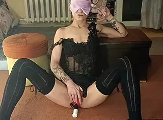 wieczorne zabawy evening fun