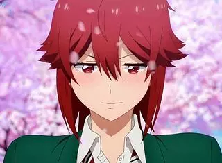 Tomo Chan Anime Dub in Latin Spanish