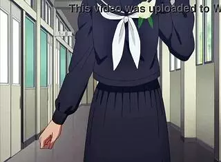 Tomo Chan Anime Dub in Latin Spanish