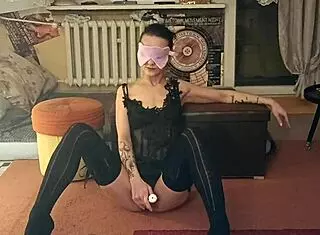 wieczorne zabawy evening fun