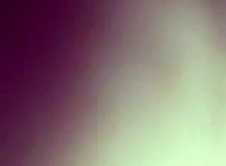 i fucked the delivery guy and bought sex toys! so hot