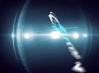 Sexy Kendall Gets Tight Pussy Rammed Hard