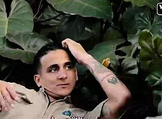 bitchy latina boss annie marin gets fucked by lazy worker dani clark