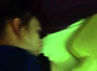 does this sexy wife moan like that while fucking? watch her hot moans.