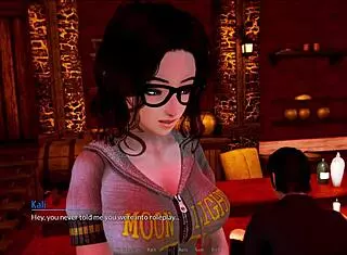 Colombian Sends WhatsApp Video Of Opening Ass To Orgasm