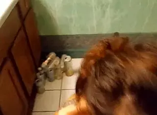 best performance with impressive size