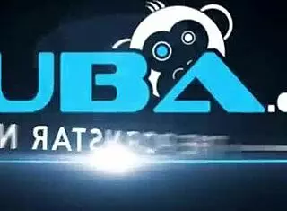 Natasha Nice Teases Wet Pussy in Outdoor Workout Session