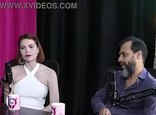 tantric therapists meet skeptical client