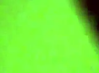 does this sexy wife moan like that while fucking? watch her hot moans.