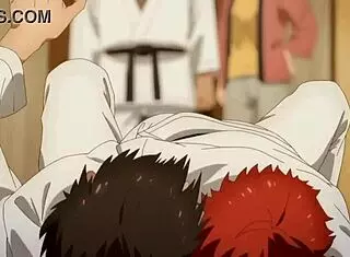 Tomo Chan Anime Dub in Latin Spanish