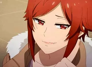 Tomo Chan Anime Dub in Latin Spanish