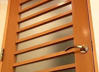 Starring Kana Utsuki, Embracing the Plump Wife Intensely