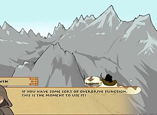 ארבעת היסודות מאמן ספר 4 אהבה חלק 47 - עוד זונה 😈