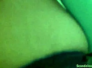 I love sucking dick hard on stairs closeup