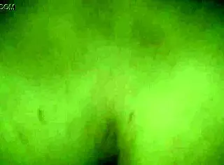 Discovered Amateur Video Footage from Hidden Sources