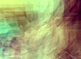 Marcos goiano and henrique becker enjoying a casual bareback session together