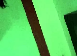 Encounter With Stranger Part 2