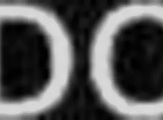 novinha rabuda lingerie nova transando sem camisinha 🔥