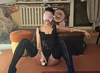 wieczorne zabawy evening fun