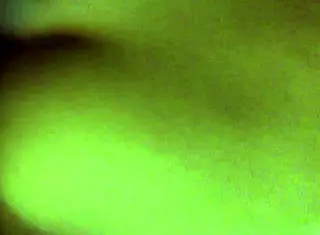 does this sexy wife moan like that while fucking? watch her hot moans.