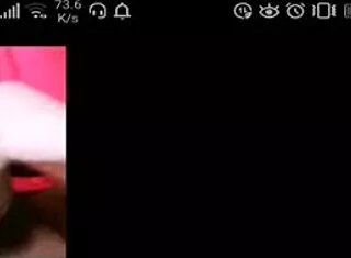 she loves my monster cock making her wet pussy slutty