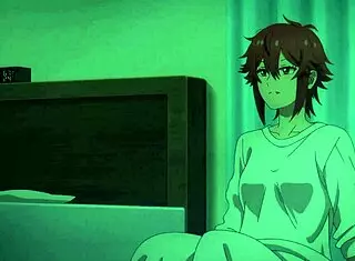 Tomo Chan Anime Dub in Latin Spanish