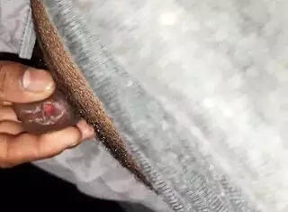 ladies, craving that hard black cock to satisfy your horny desires?