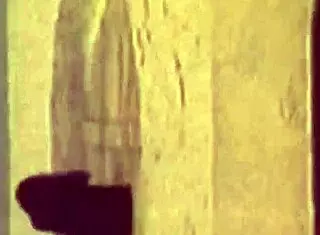 exploring vintage erotic drawings from retro anime hentai cartoons