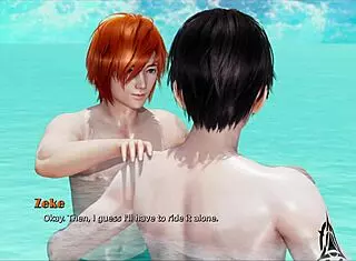 Czech Chick Tempted In Mall, Clothes Ripped And Screwed In POV!