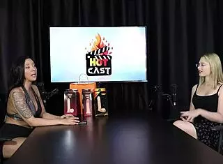 i lied to boyfriend about flashing, felt guilty with vivian lola