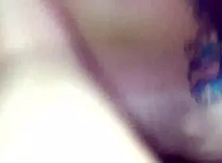 Amateur Blowjob Pickup Fuck