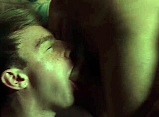 Присъединявам се към свещениците на кура, част 2 става дива