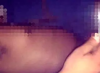 Boss Fucks Latina MILF For Raise