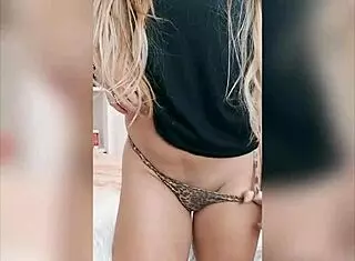 I Love This Compilation Of Cute Solo Sluts Masturbating In The Mirror, They're So Sexy Tgirls.