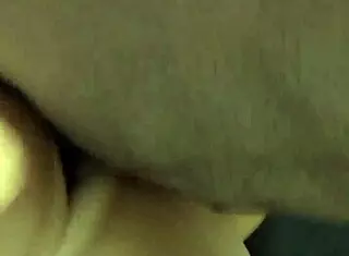 Tan Lines Tinder Date