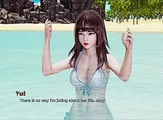 Czech Chick Tempted In Mall, Clothes Ripped And Screwed In POV!