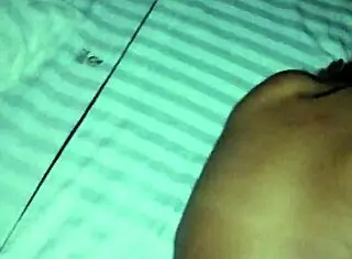 I'm fucking this petite 18+ prostitute bitch