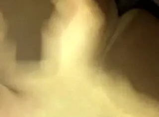 Tan Lines Tinder Date