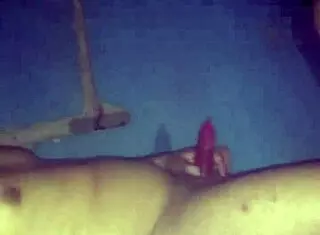 Boss Fucks Latina MILF For Raise