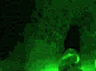 casting agent rides muscular bodybuilder's hard cock during interview