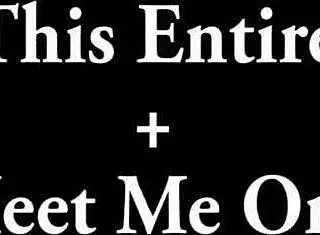 Busty milf julia ann makes foot boy lick!