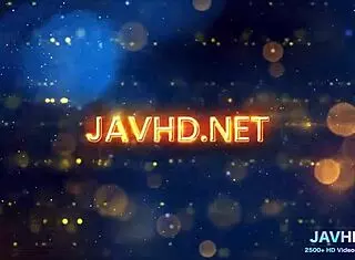 Vr Dance Workout Expert Level Fitness