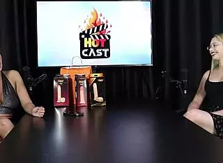 i lied to boyfriend about flashing, felt guilty with vivian lola